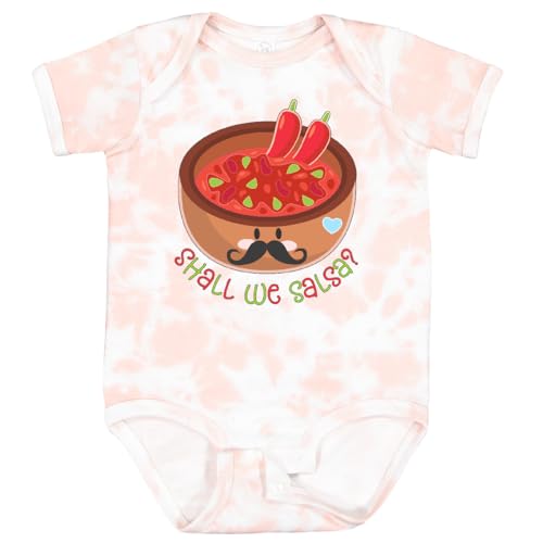 Tie Dye Pink