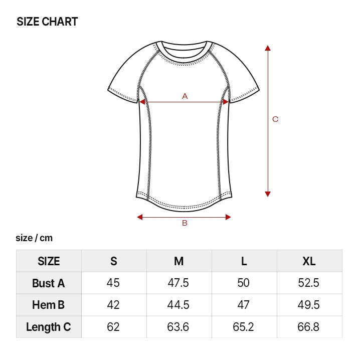 Premium Ice Feather Graphic T-Shirt for Men & Women - Soft Cotton Comfort Fit Tee - Perfect for Casual Wear, Street Style & Everyday Outfits