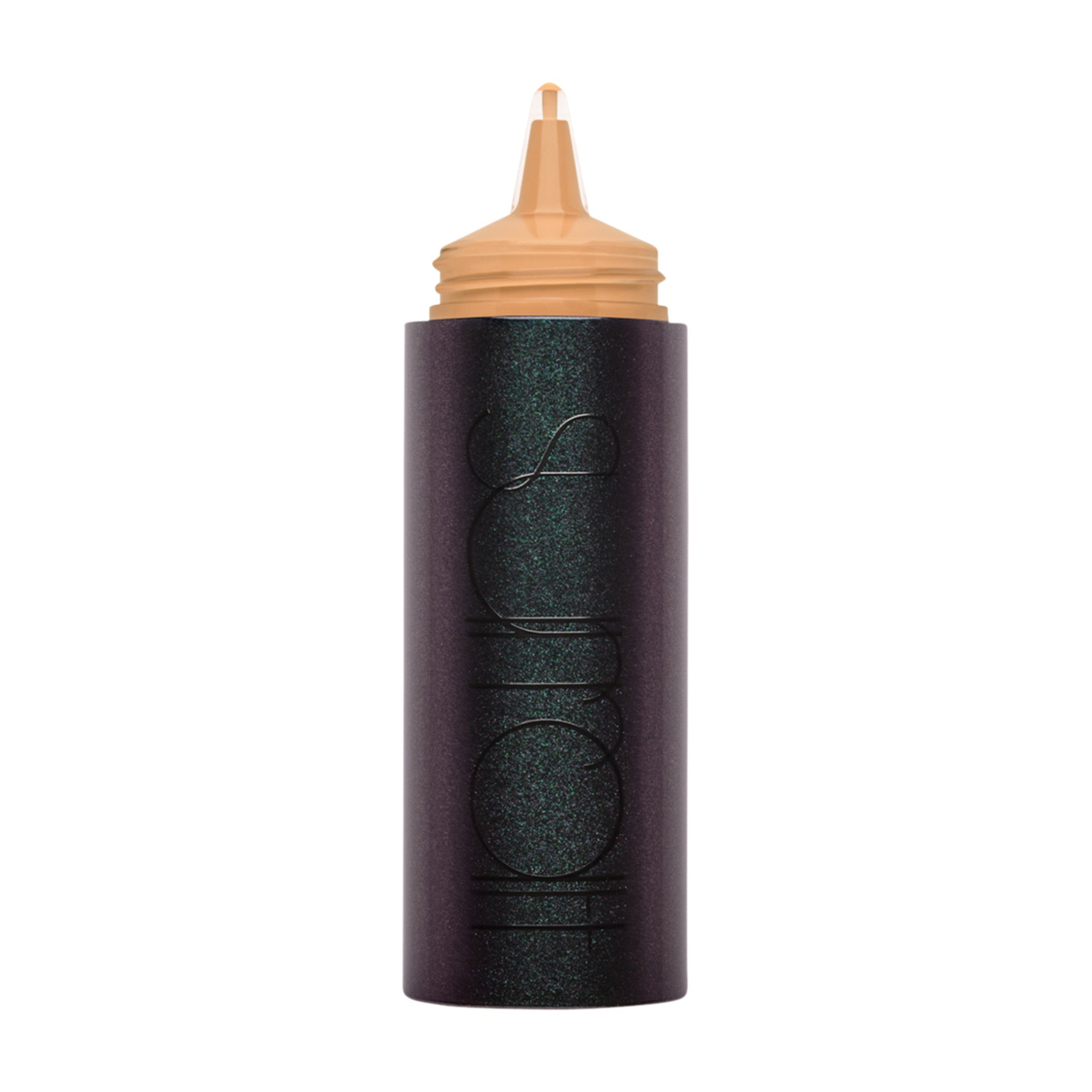 Dew Drop Foundation - Lightweight, Hydrating Liquid Makeup with Natural Finish - Perfect for Daily Wear & Flawless Coverage