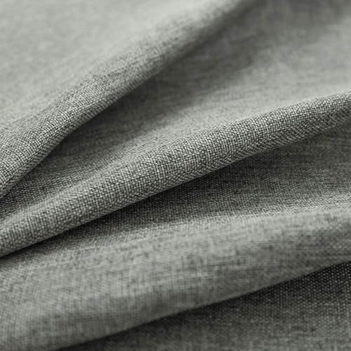 Farmhouse | Grey