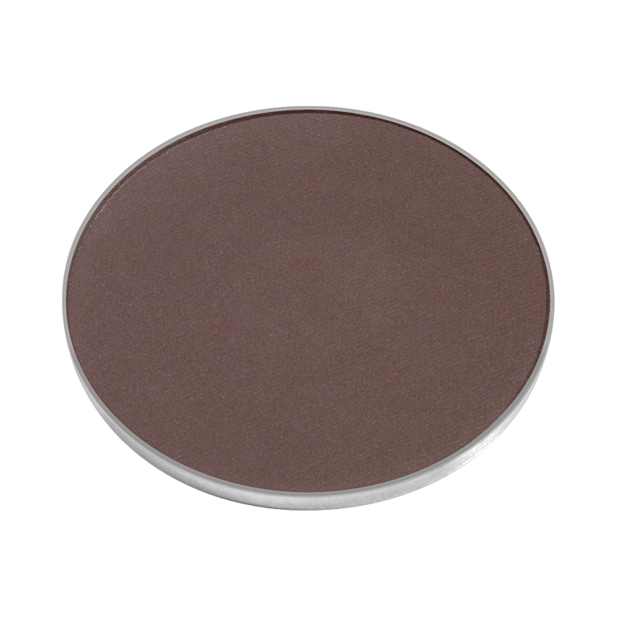 Premium Eye Shade Refill for Sleep Masks - Soft & Comfortable Replacement Pads for Travel, Meditation, and Relaxation - Blackout Eye Cover Accessories