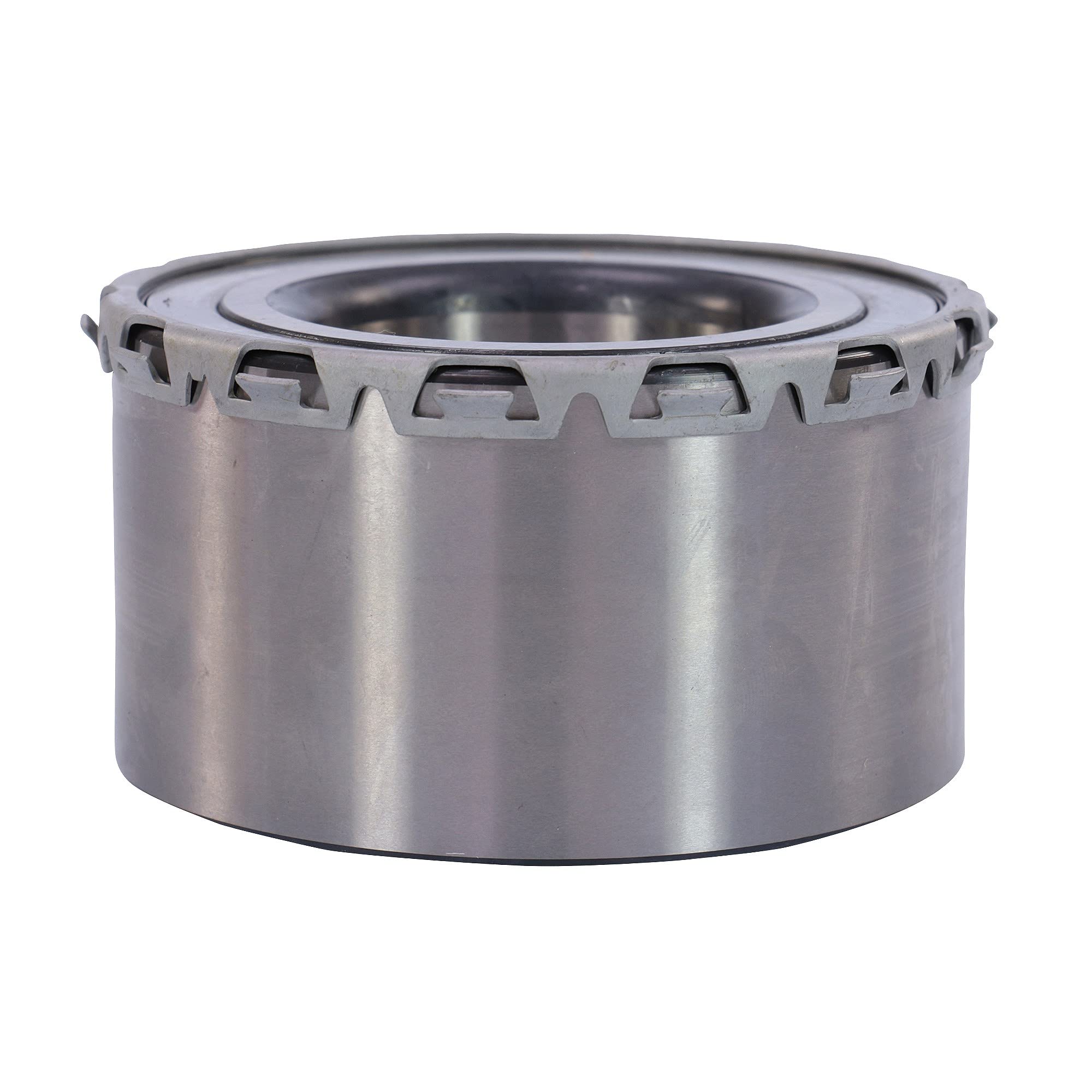 LUK 713667980 Wheel Bearing Kit - Front & Rear Axle Replacement for Smooth & Quiet Ride | Compatible with Multiple Vehicle Models | Perfect for DIY Auto Repair & Maintenance