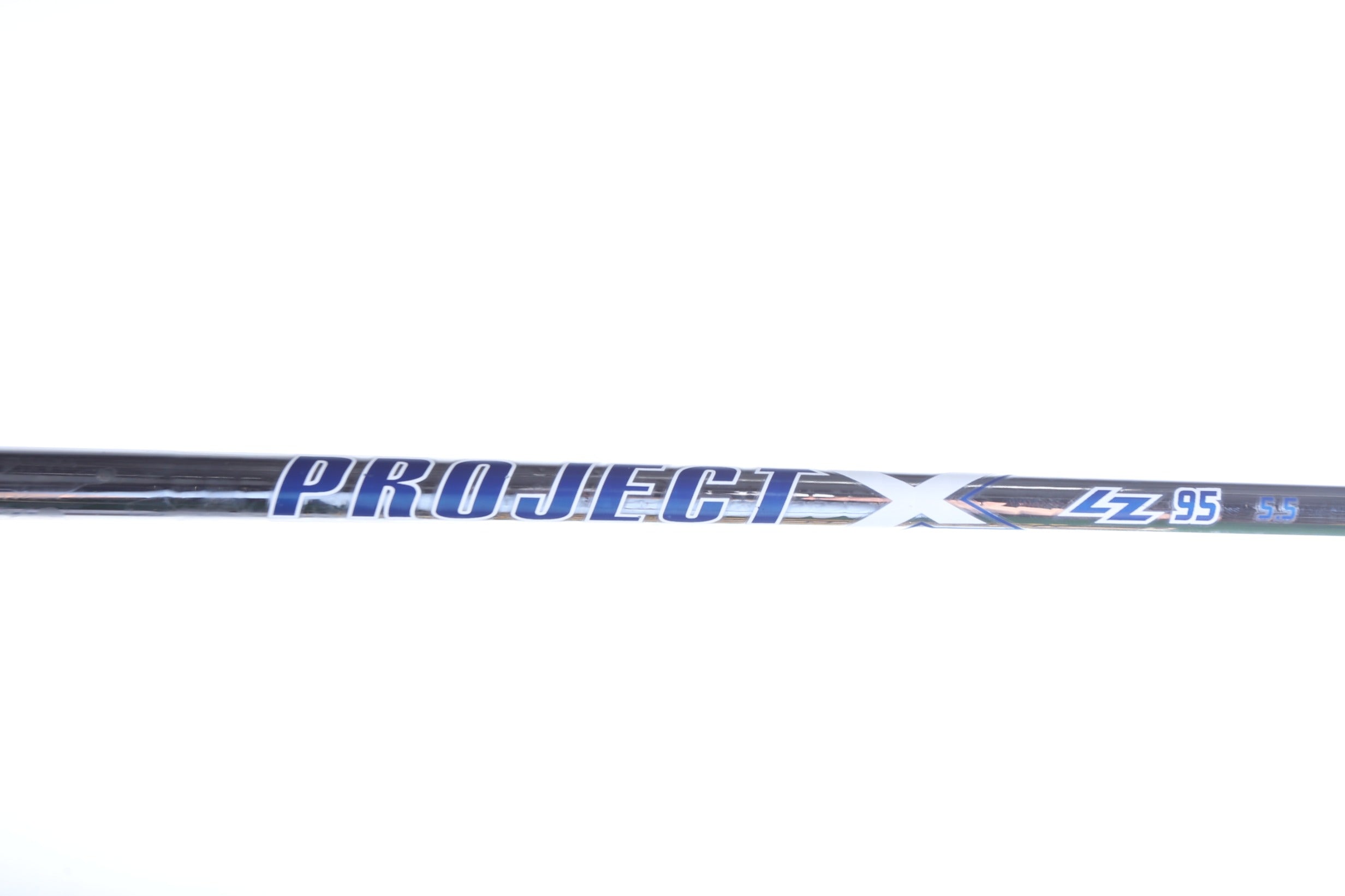 Used Callaway Rogue 8 Iron Golf Club - Right Handed Regular Plus Flex Steel Shaft for Men | Perfect for Driving Range Practice & Course Play