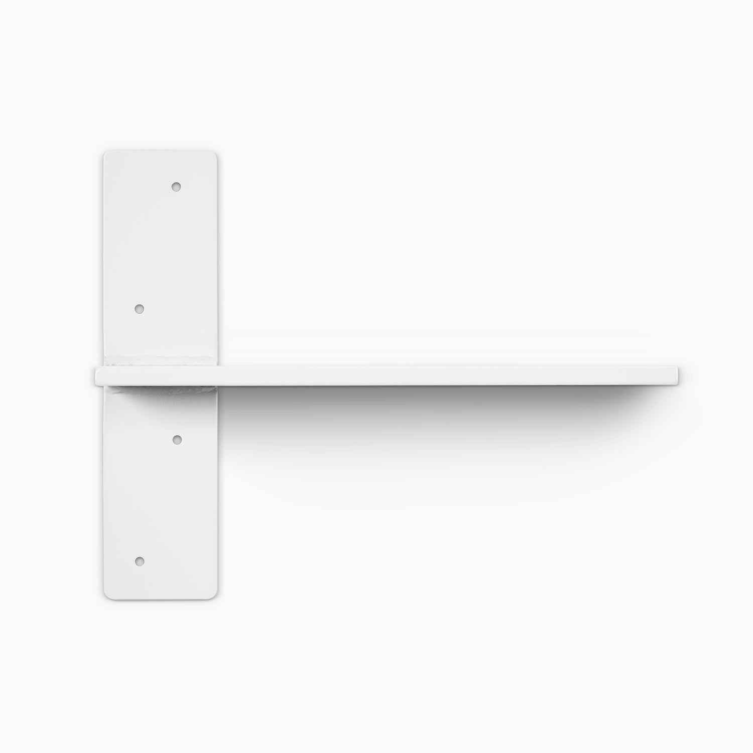 White Matte