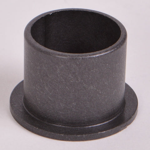 High-Quality Swingarm Bushing Replacement - Durable & Precise Fit for Motorcycles, ATVs, and Dirt Bikes - Perfect for Off-Road Adventures and Performance Upgrades