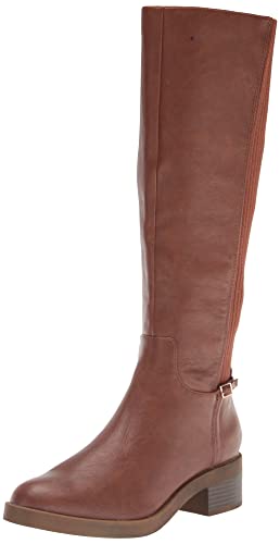 Walnut Brown