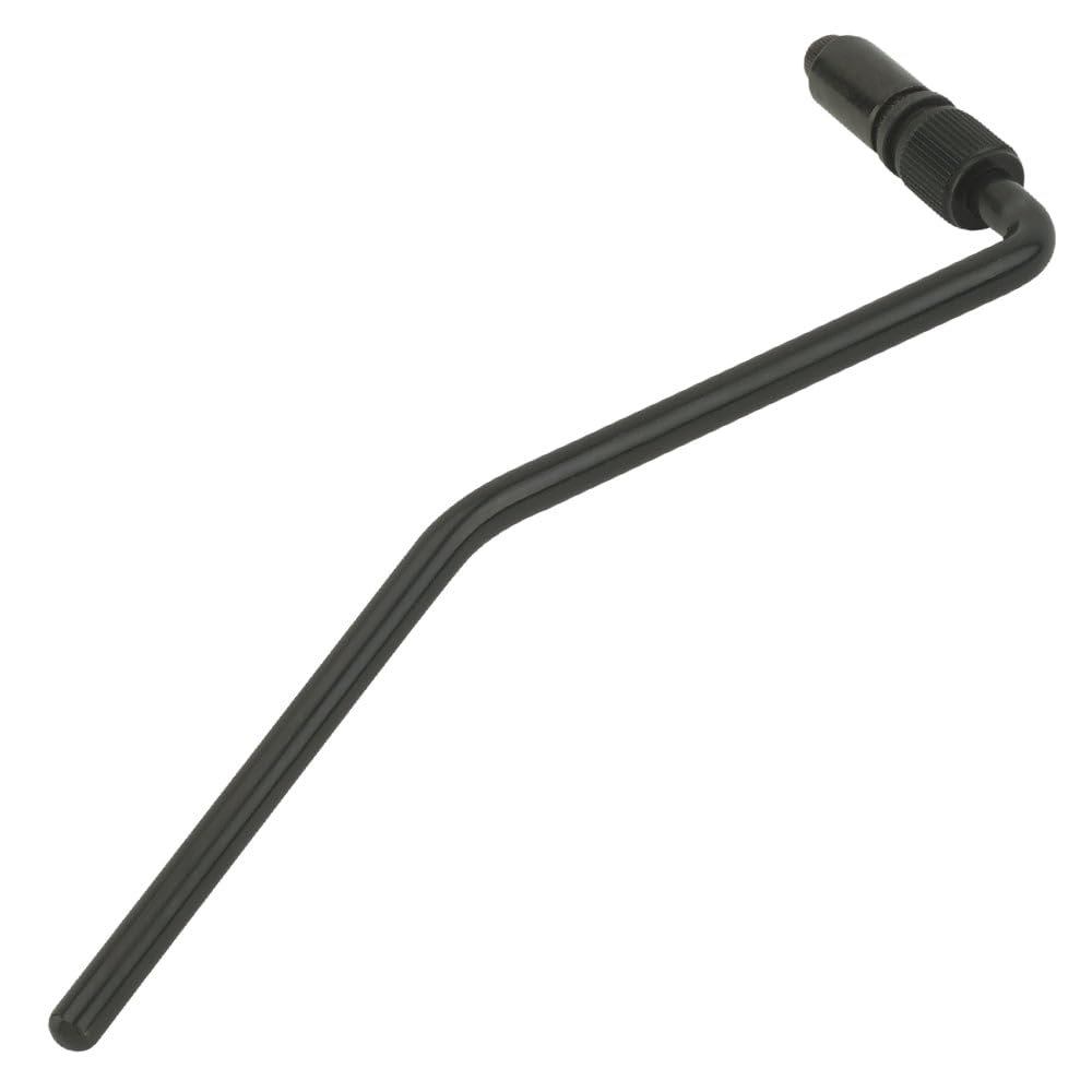 Floyd Rose Tremolo Arm (FRS2TAB) - Original Replacement Part for Electric Guitars - Perfect for Rock, Metal & Shredding Performances
