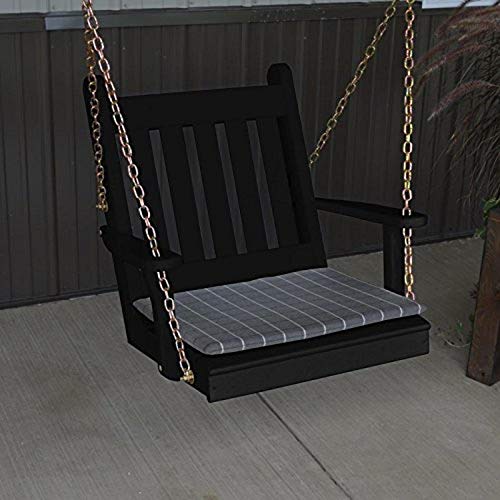 Cedar Stain