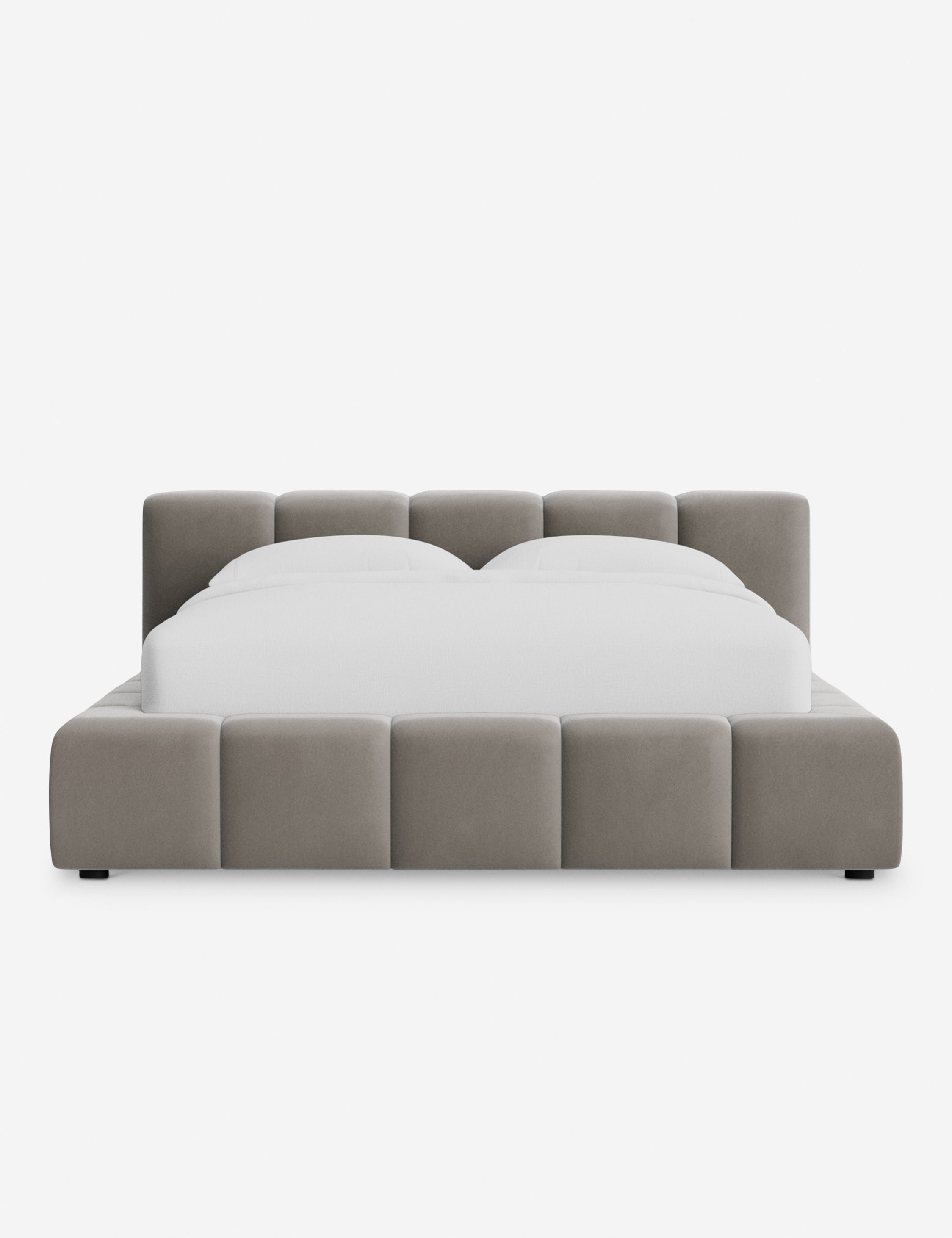Mineral Performance Velvet