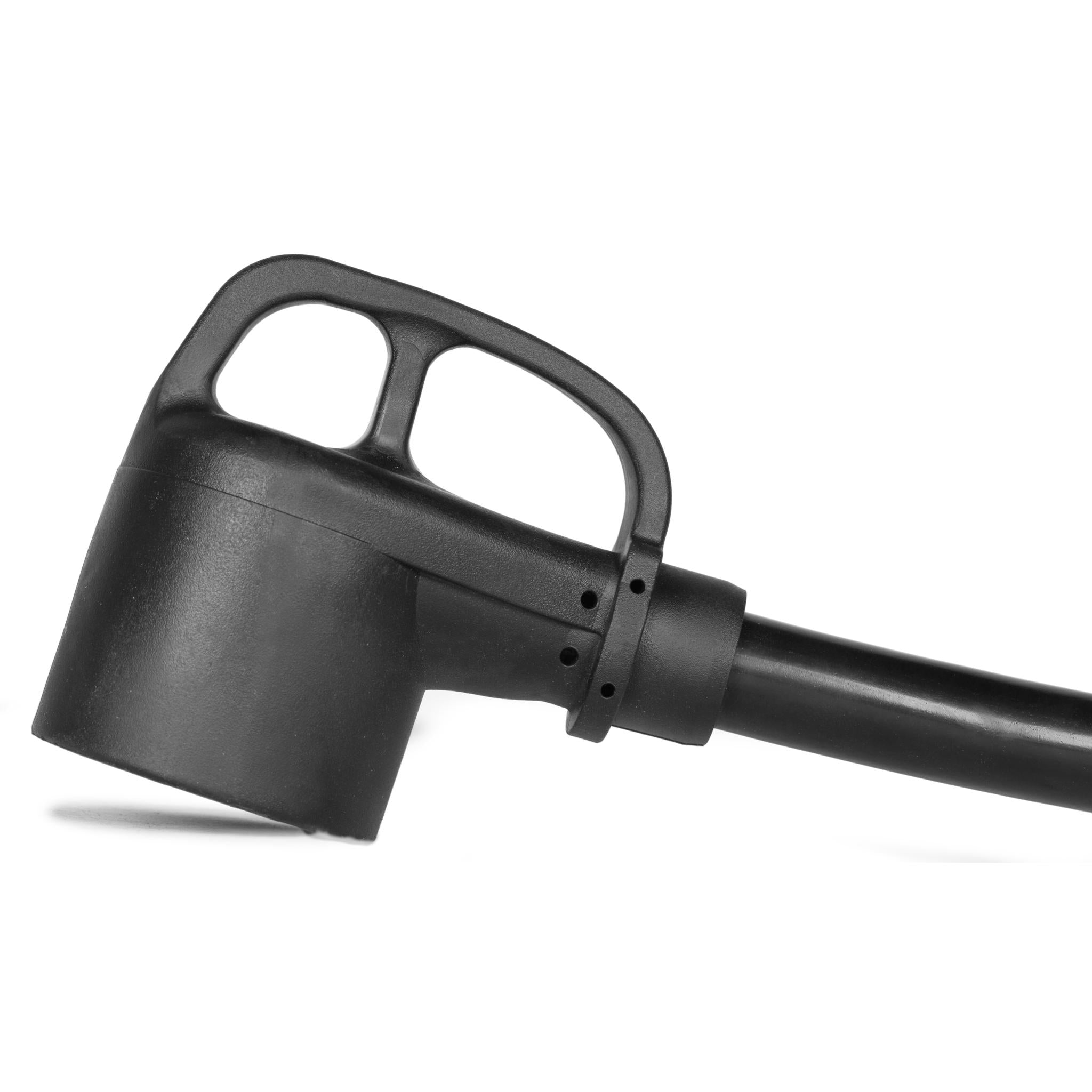 WEN PC1430 50 Amp NEMA 14-50P to 30 Amp NEMA TT-30R RV Power Adapter Cord - 1 Foot Heavy Duty Extension for Campers & Travel Trailers - Perfect for RV Parks & Outdoor Power Needs