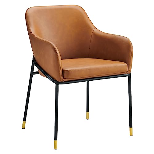 Dining Armchair