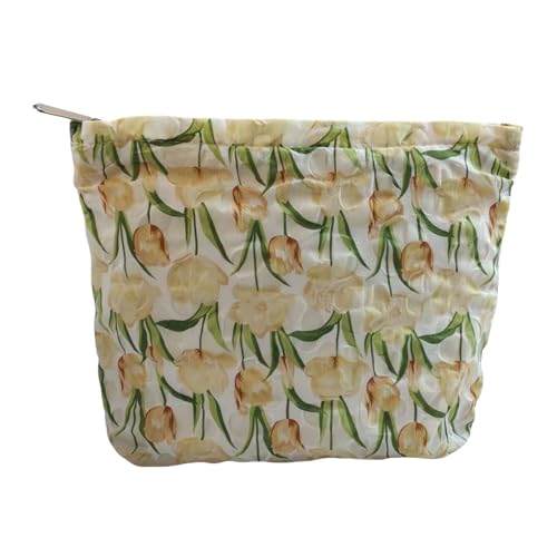 Beige Tulip