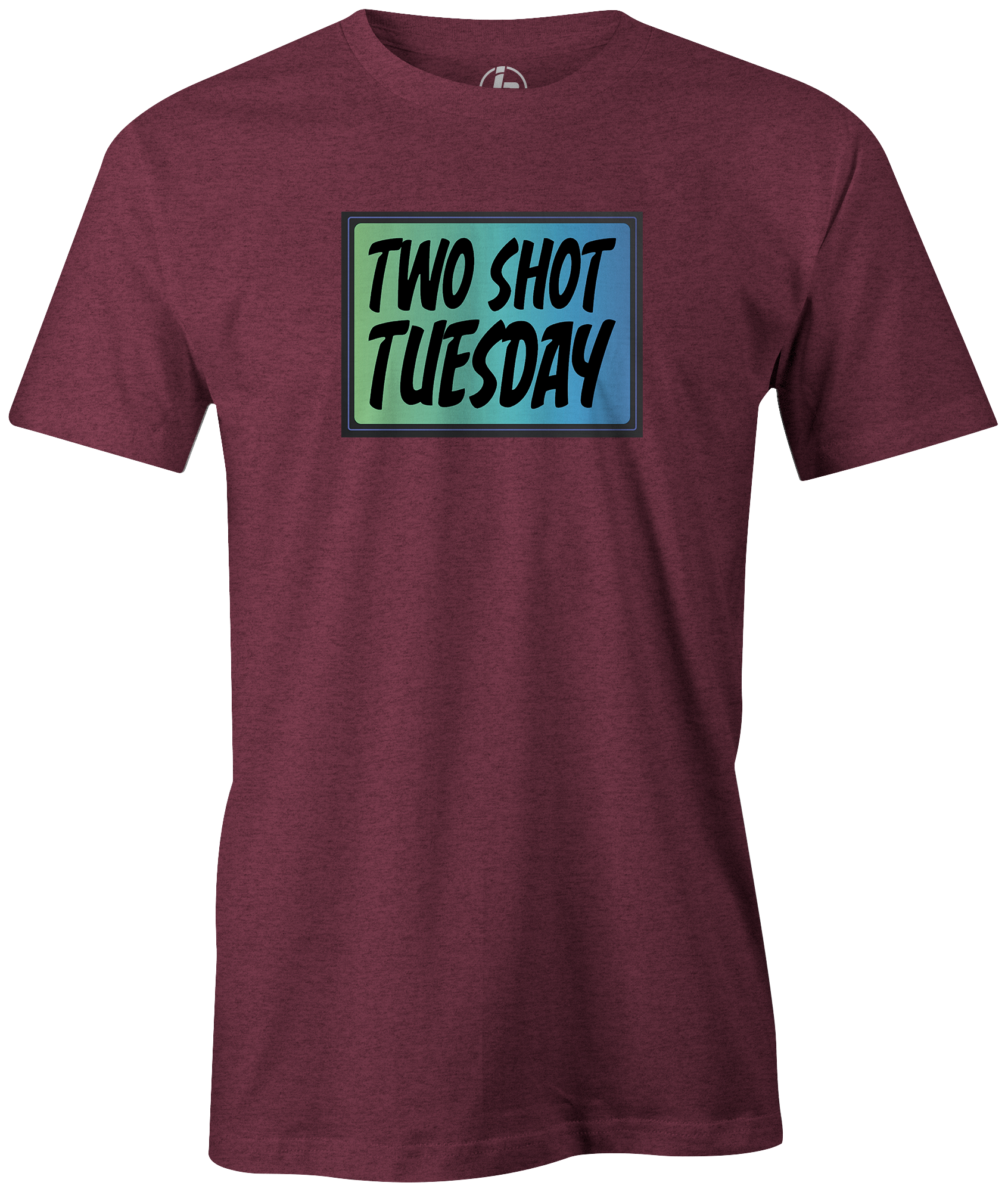 Two Shot Tuesday - Premium Coffee Mug Set for Office & Home Use | Perfect for Coffee, Tea & Hot Drinks | Ideal Gift for Coworkers & Friends