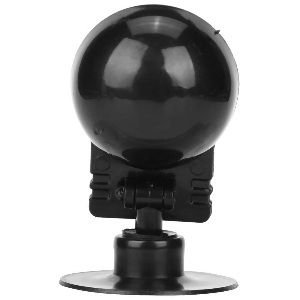 Alomejor Mini Car Boat GPS Navigation Device for Outdoor Camping, Road Trips & Marine Use - Perfect for Cars, Vehicles, Boats & Ships