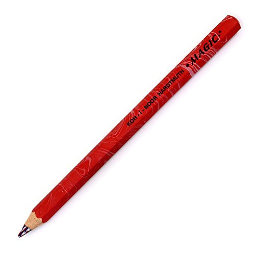 America Mix Red
