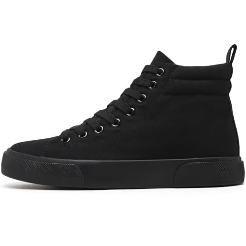 All Black