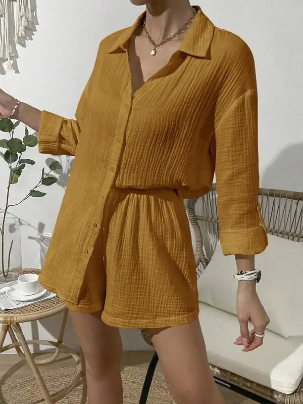 caramel