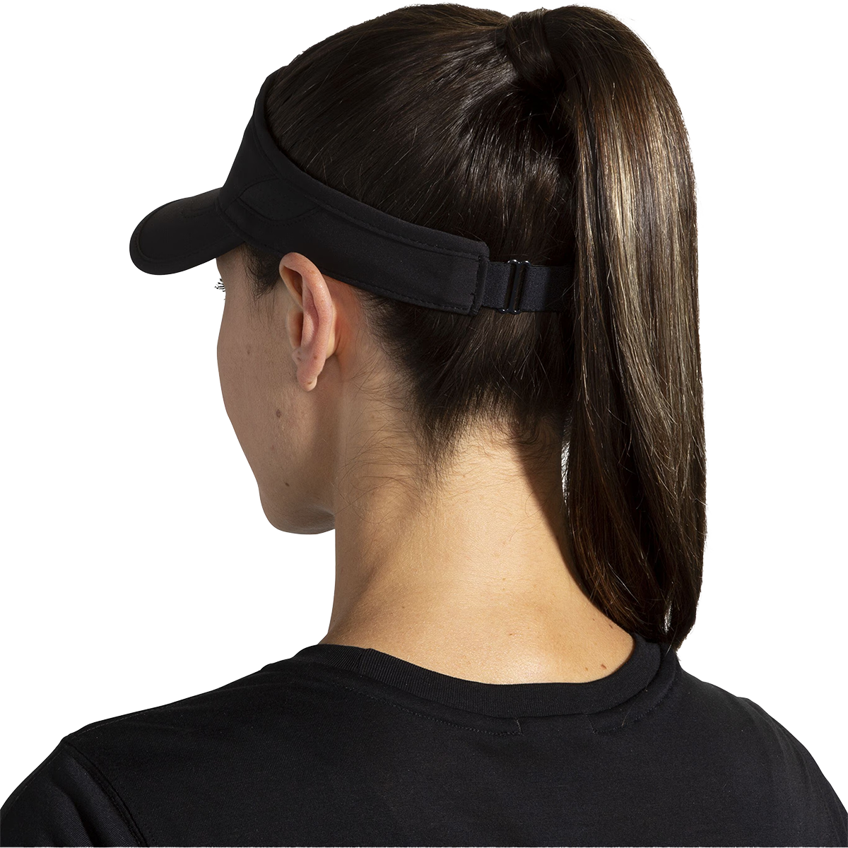 Chaser Visor - High-Quality Sun Visor for Cars & Trucks | UV Protection & Glare Reduction | Perfect for Driving, Road Trips & Outdoor Adventures
