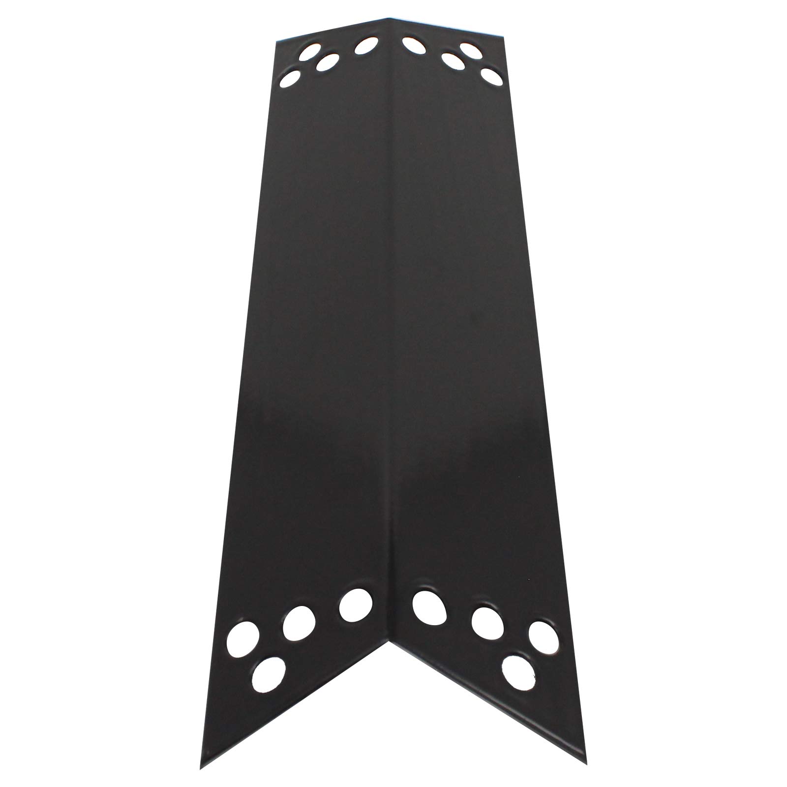 Charbroil C-45G4CB BBQ Grill Heat Shield Plate Replacement - 15