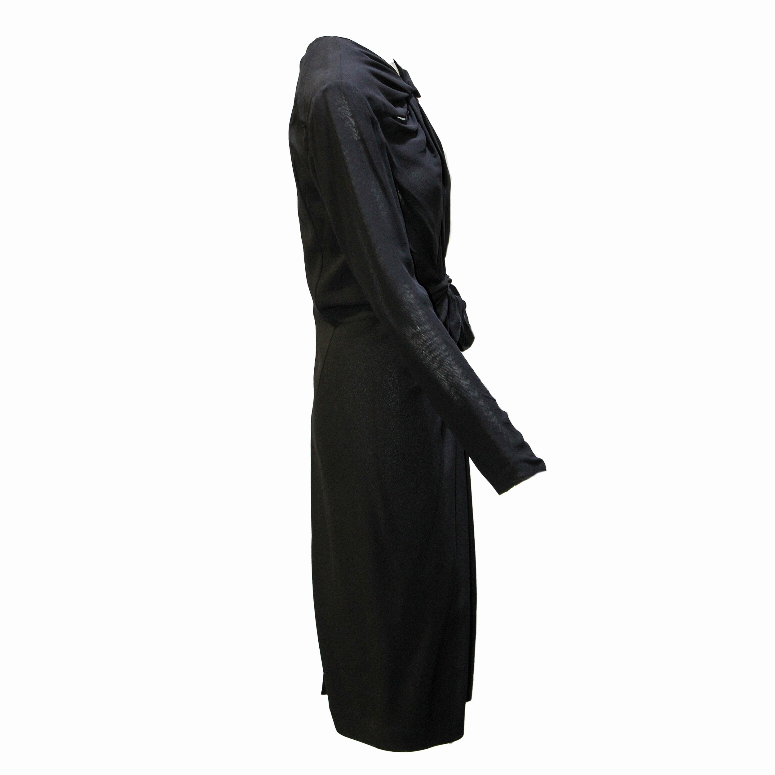 Proenza Schouler Women's Designer Dress - Elegant Evening Gown for Parties, Weddings & Special Occasions