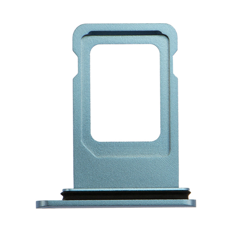 Original iPhone XR SIM Card Tray Replacement - Compatible with Apple iPhone XR - Durable & Precise Fit - Perfect for SIM Card Replacement & Repair (Home, Office, Travel)