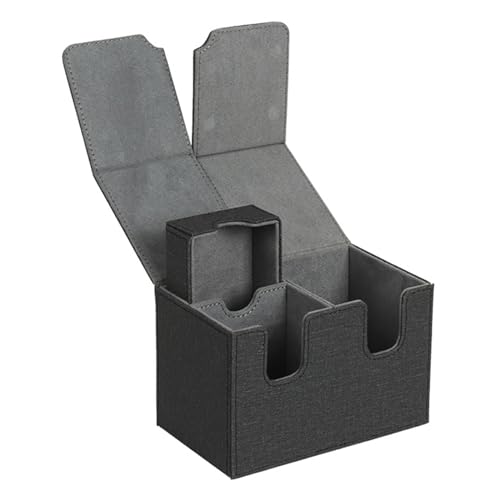 Tessuto Nero