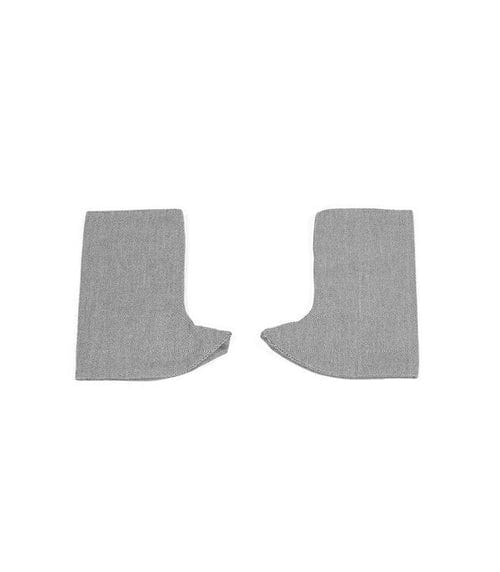 Stokke Limas Stroller Strap Protector - Durable Safety Cover for Baby Carrier Straps - Perfect for Travel, Walks, and Everyday Use