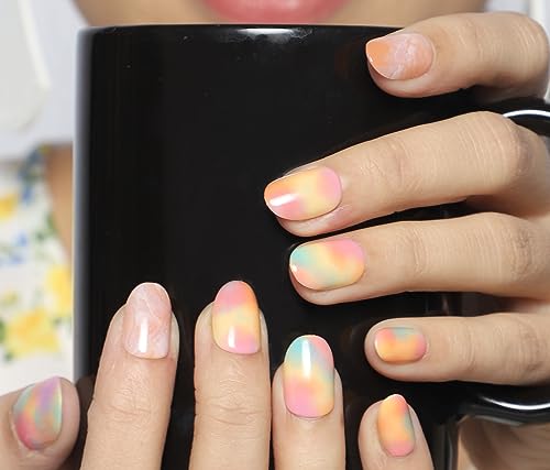Tie Die