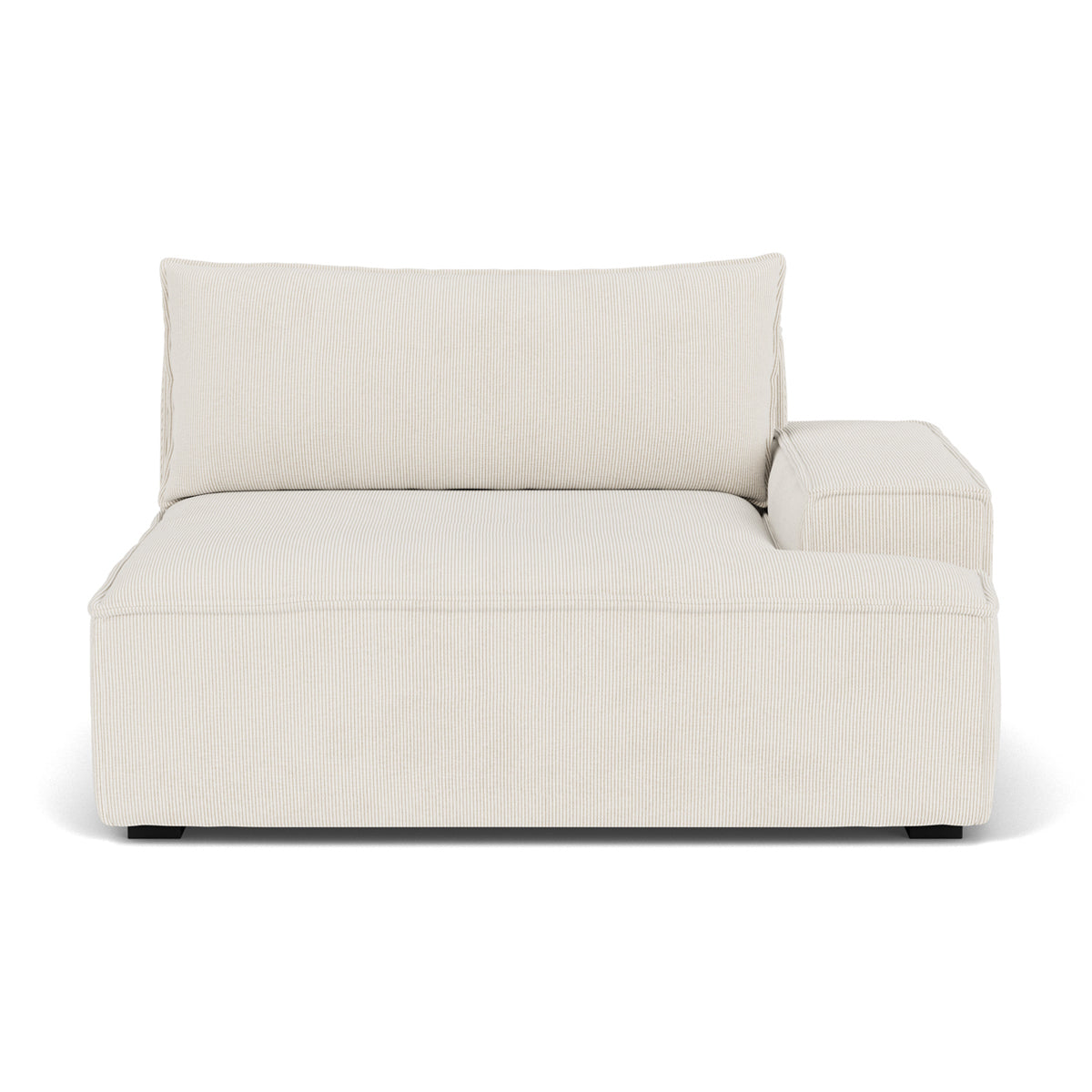 Free Dune Velvet Cord