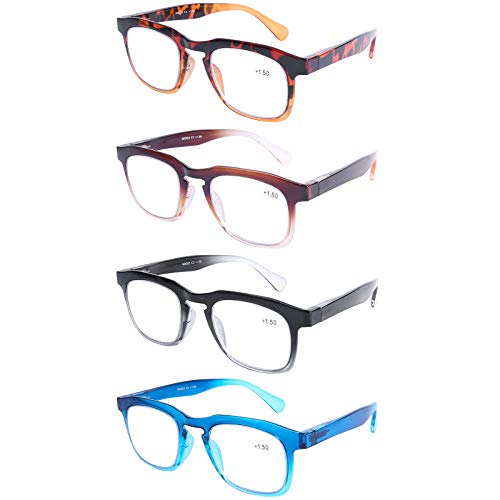 4 Colors-s14