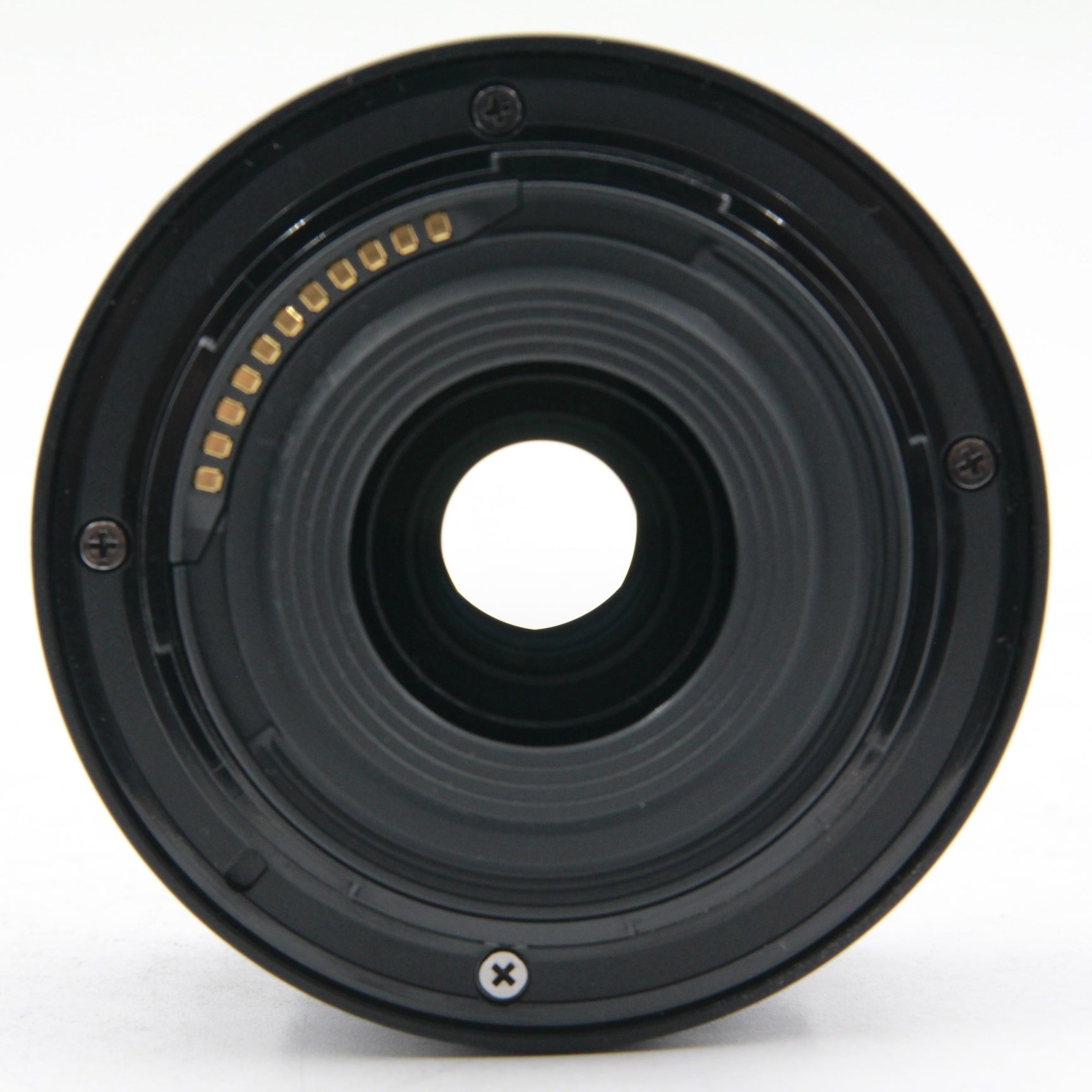 Nikon NIKKOR Z DX 24mm f/1.7 Prime Lens - Open Box Excellent Condition for Mirrorless Cameras | Perfect for Portrait, Street & Low-Light Photography
