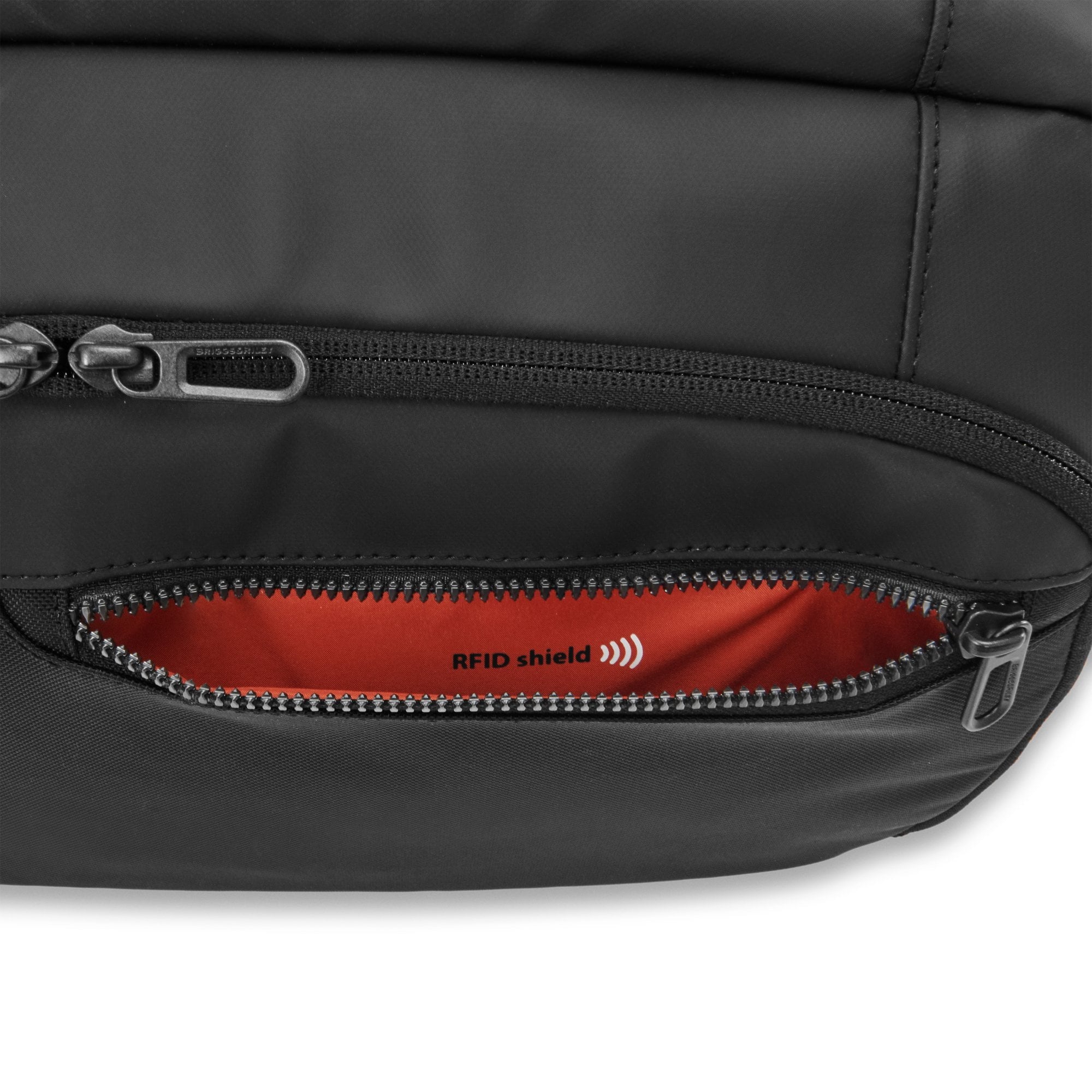 Briggs & Riley ZDX Convertible Backpack Duffle - Versatile Travel Bag for Business & Leisure - Perfect for Air Travel, Gym & Weekend Getaways