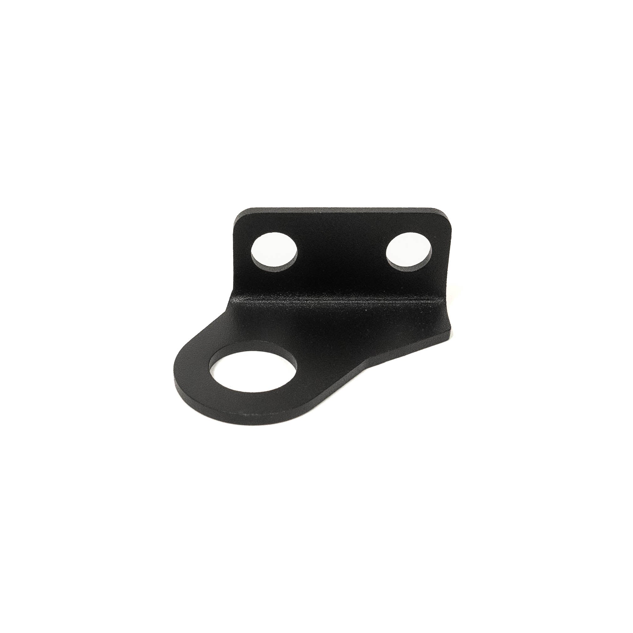 2019-2024 Ram 1500 Classic SDHQ Built ARB Air Compressor Mount Kit - Off-Road Truck Accessory for Adventure & Overlanding