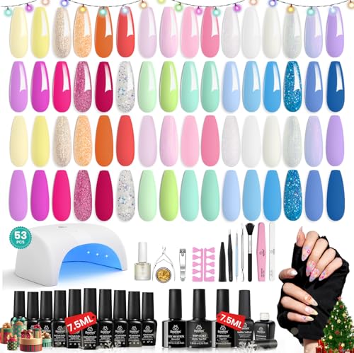 0-0-32 Colors Bonbon Ville