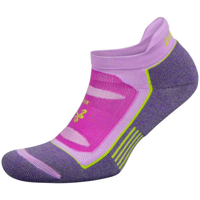 Blister-Resistant No-Show Socks for Women & Men - Invisible Comfort for Running, Dress Shoes & Everyday Wear