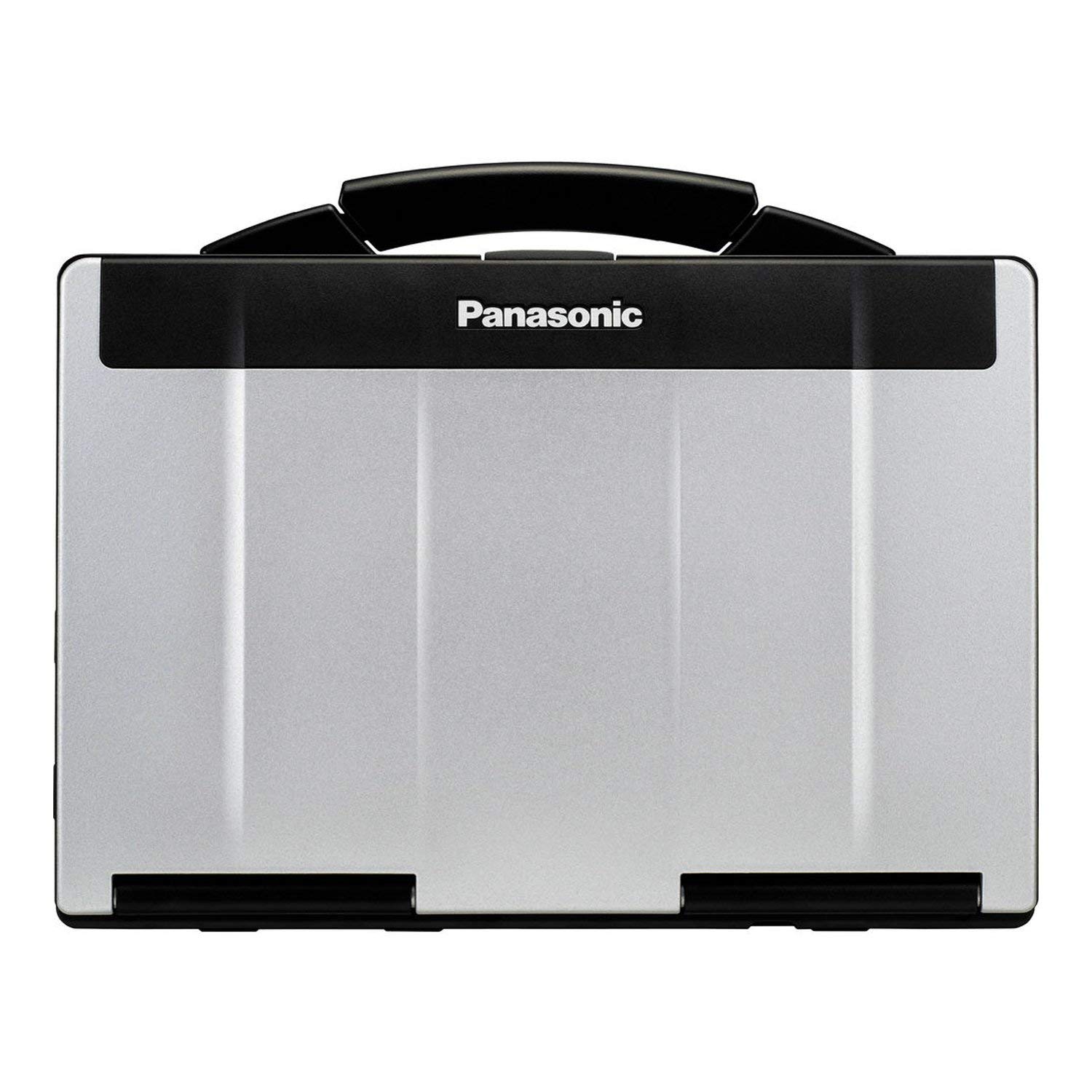 Panasonic Toughbook CF-53 14