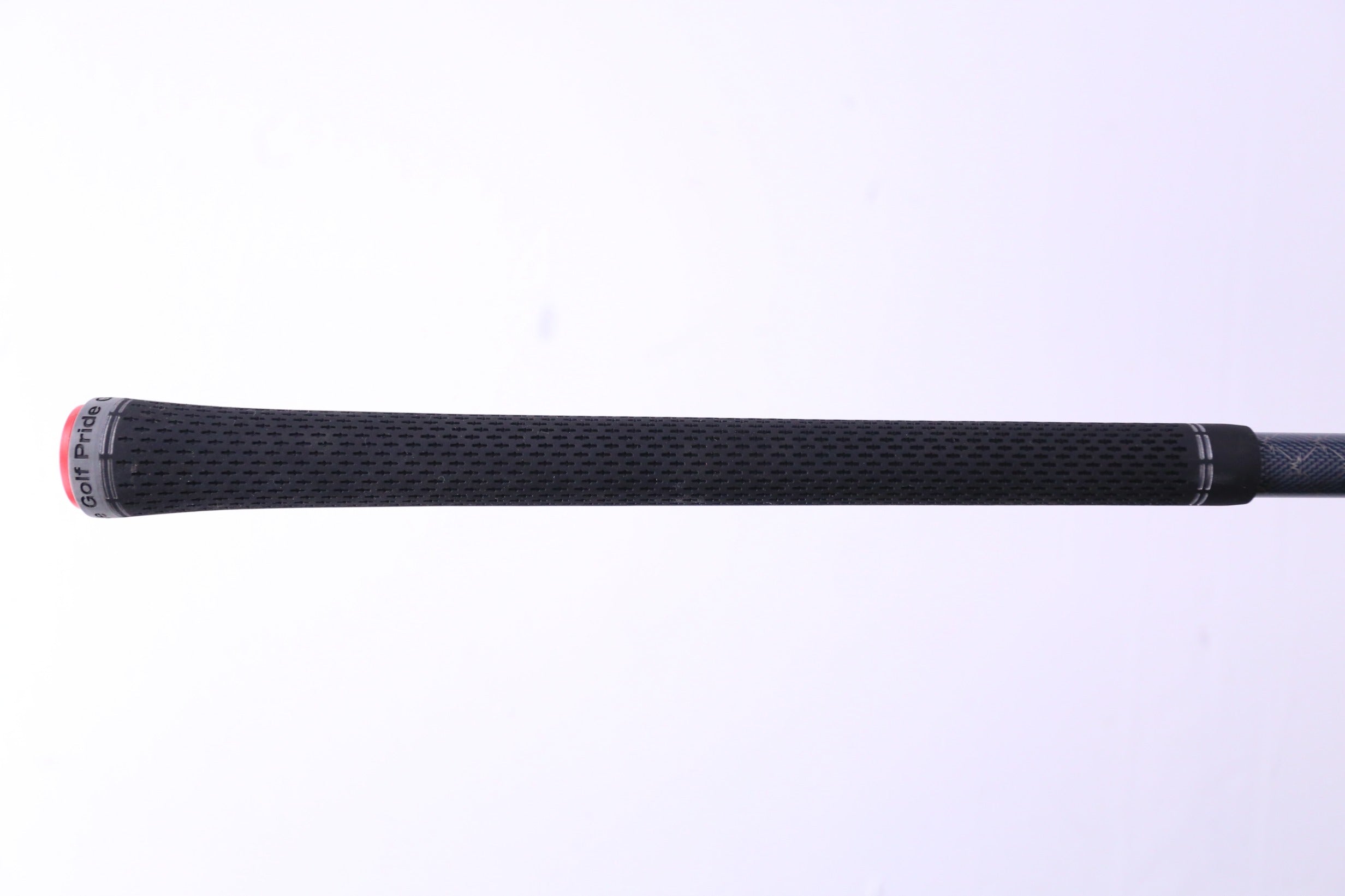 Used Callaway Rogue ST MAX 3 Wood Golf Club - Right Handed 15° Regular Flex for Men - Perfect for Fairway Shots & Long Drives