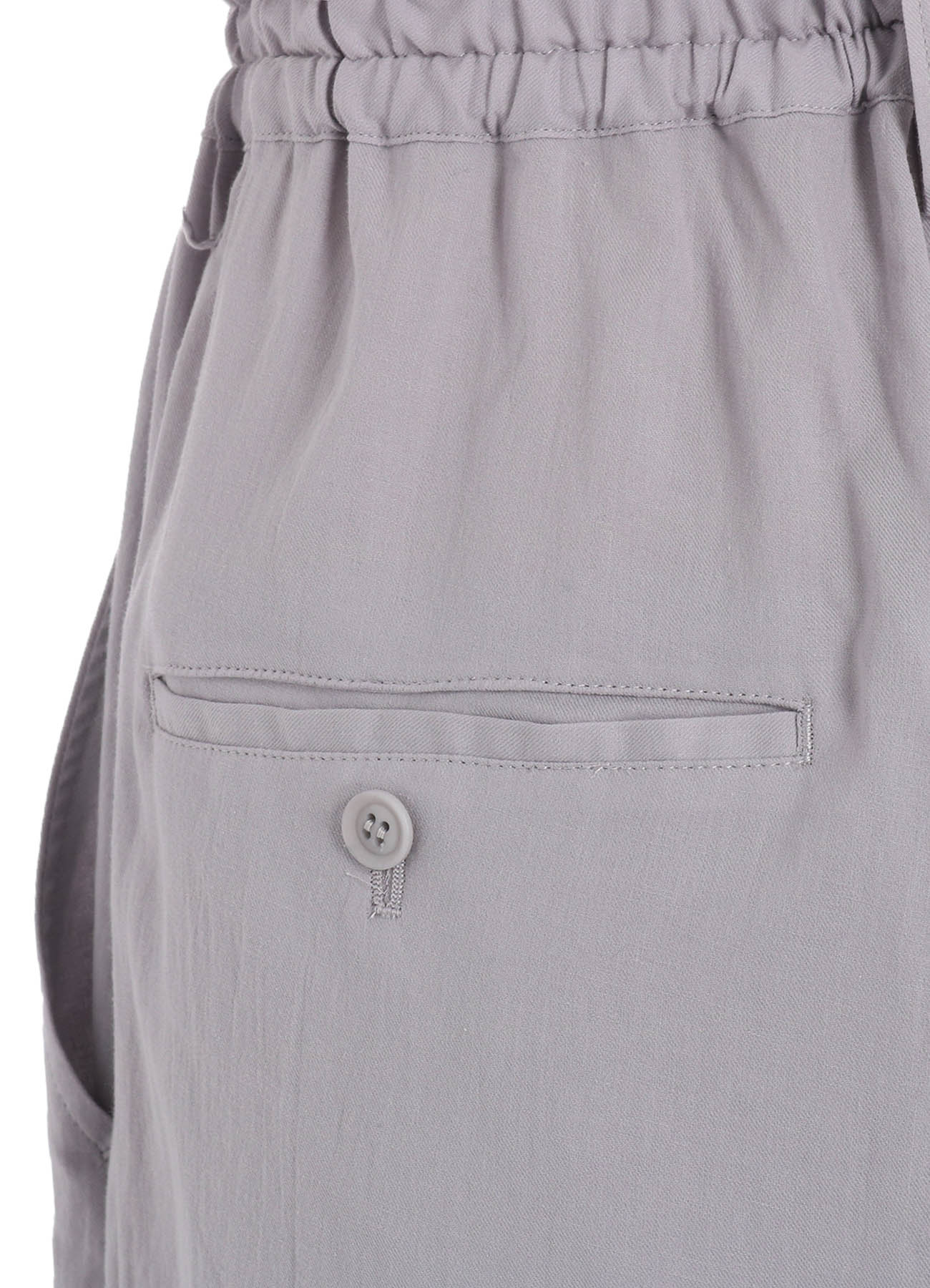 Stylish Cotton Boyle Viyella Drape Pants for Women - Comfortable & Flowy High-Waisted Trousers - Perfect for Office Wear, Casual Outings & Travel