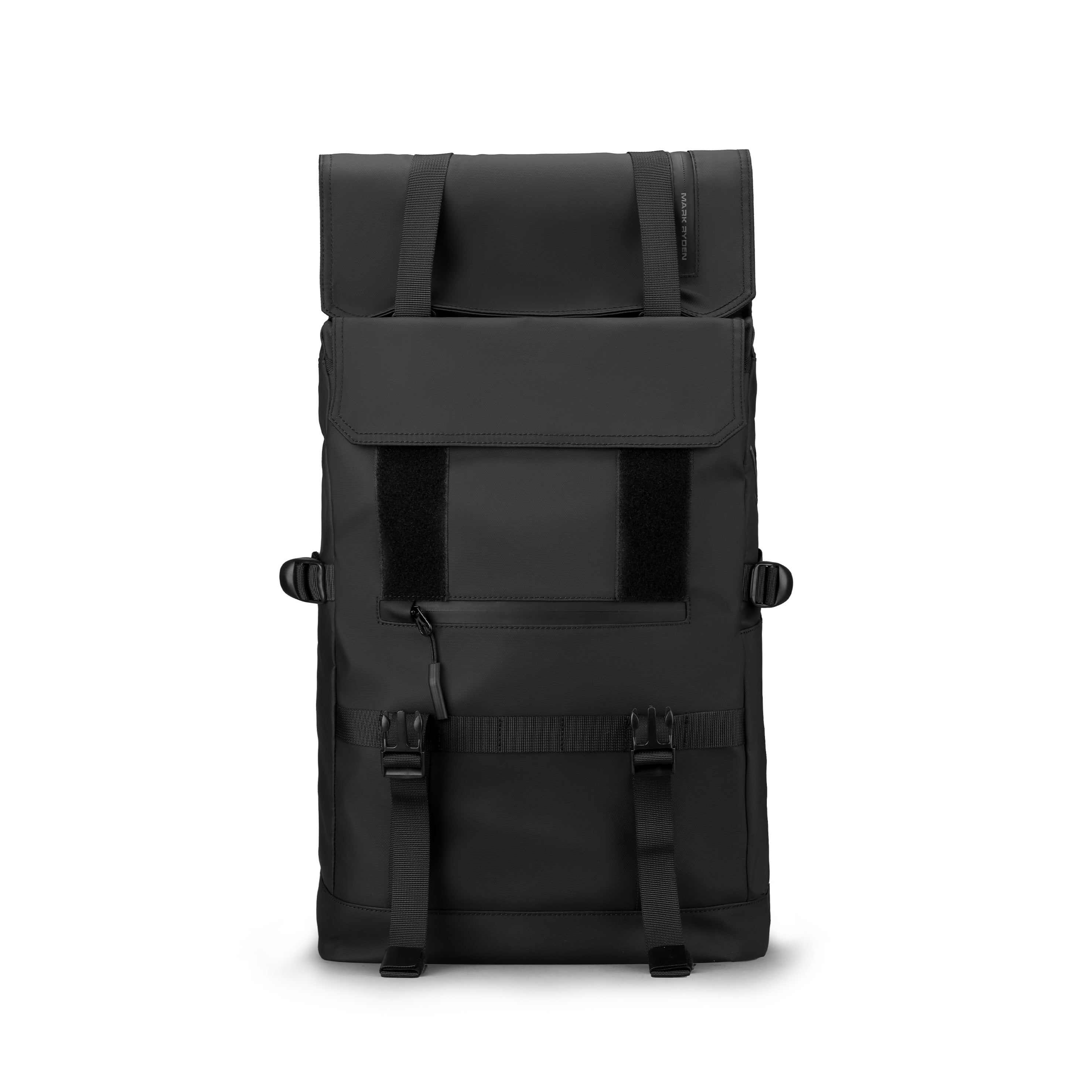 Reni - Premium Quality [Product Category] for [Target Audience] | Perfect for [Use Case/Scenario] | Fast Shipping & Excellent Customer Service