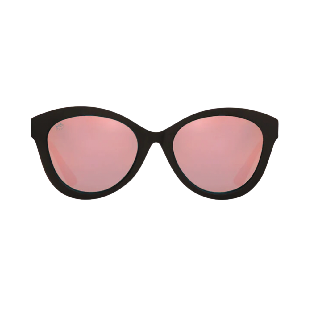 Black Tortoise - Gunmetal