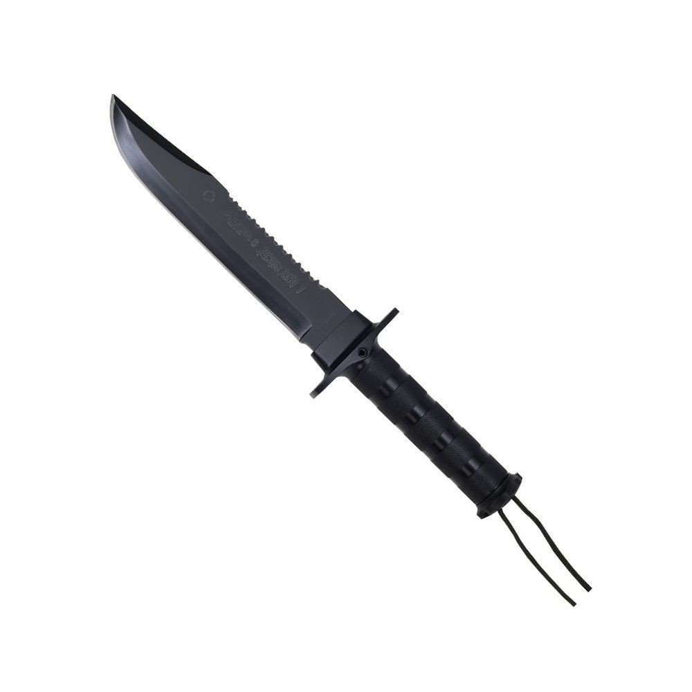 Jungle King I Knife - 16