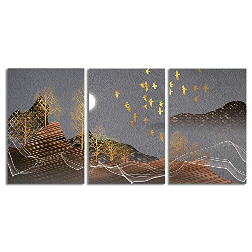 Mountain-1906-m19