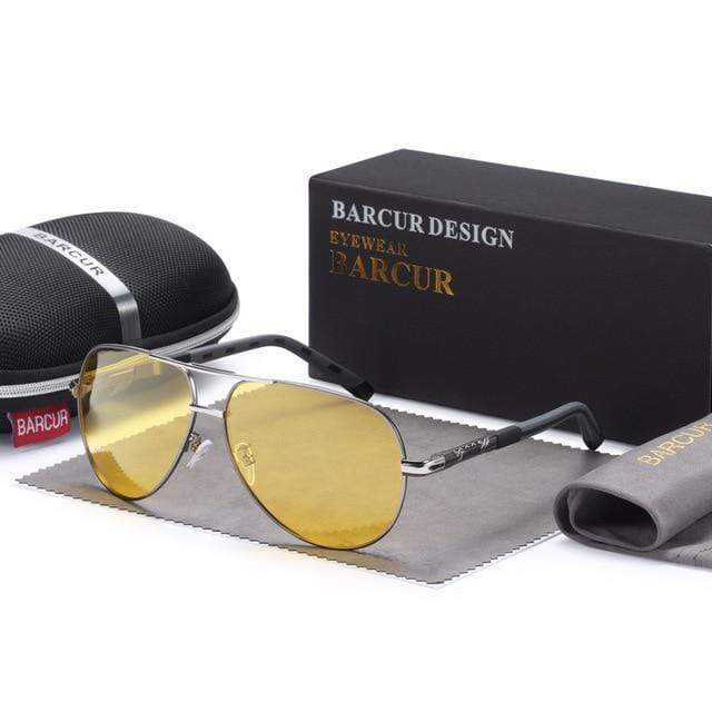 Fashionholla Pilot Series JN8768 - Stylish Aviator Sunglasses for Men & Women - Perfect for Driving, Travel, and Outdoor Adventures