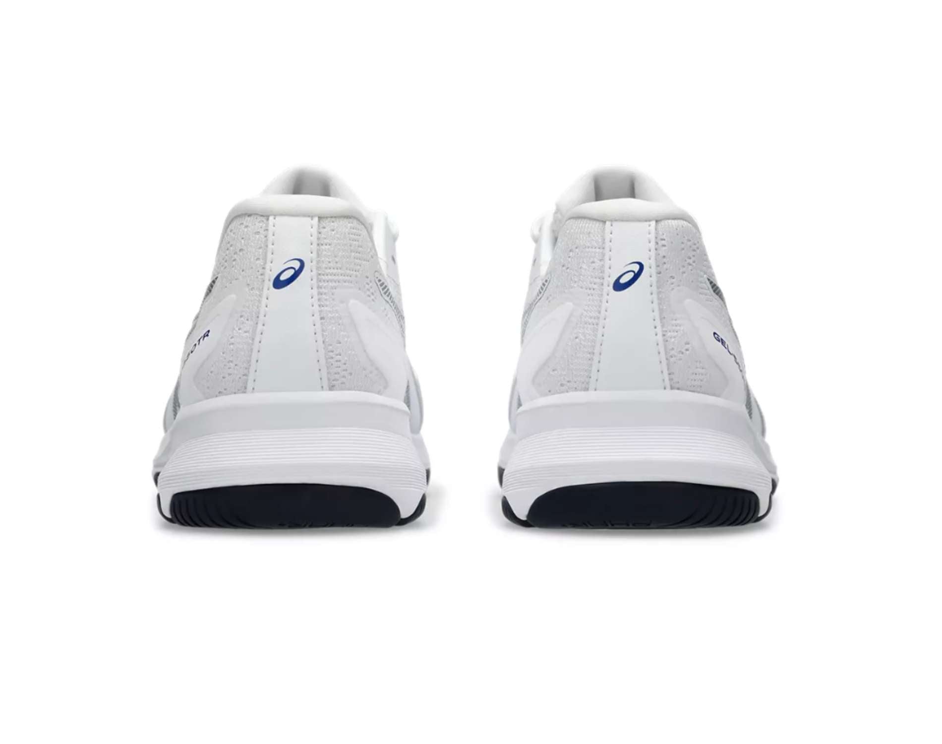 ASICS GEL-550 TR Men's Wide Width Running Shoes - Lightweight Cushioned Sneakers for Jogging, Gym Workouts & Casual Wear