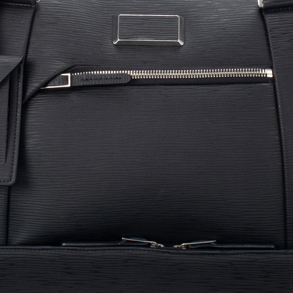 Signature Boston - Premium Handcrafted Leather Wallets & Accessories for Men & Women | Perfect for Travel, Business & Everyday Use