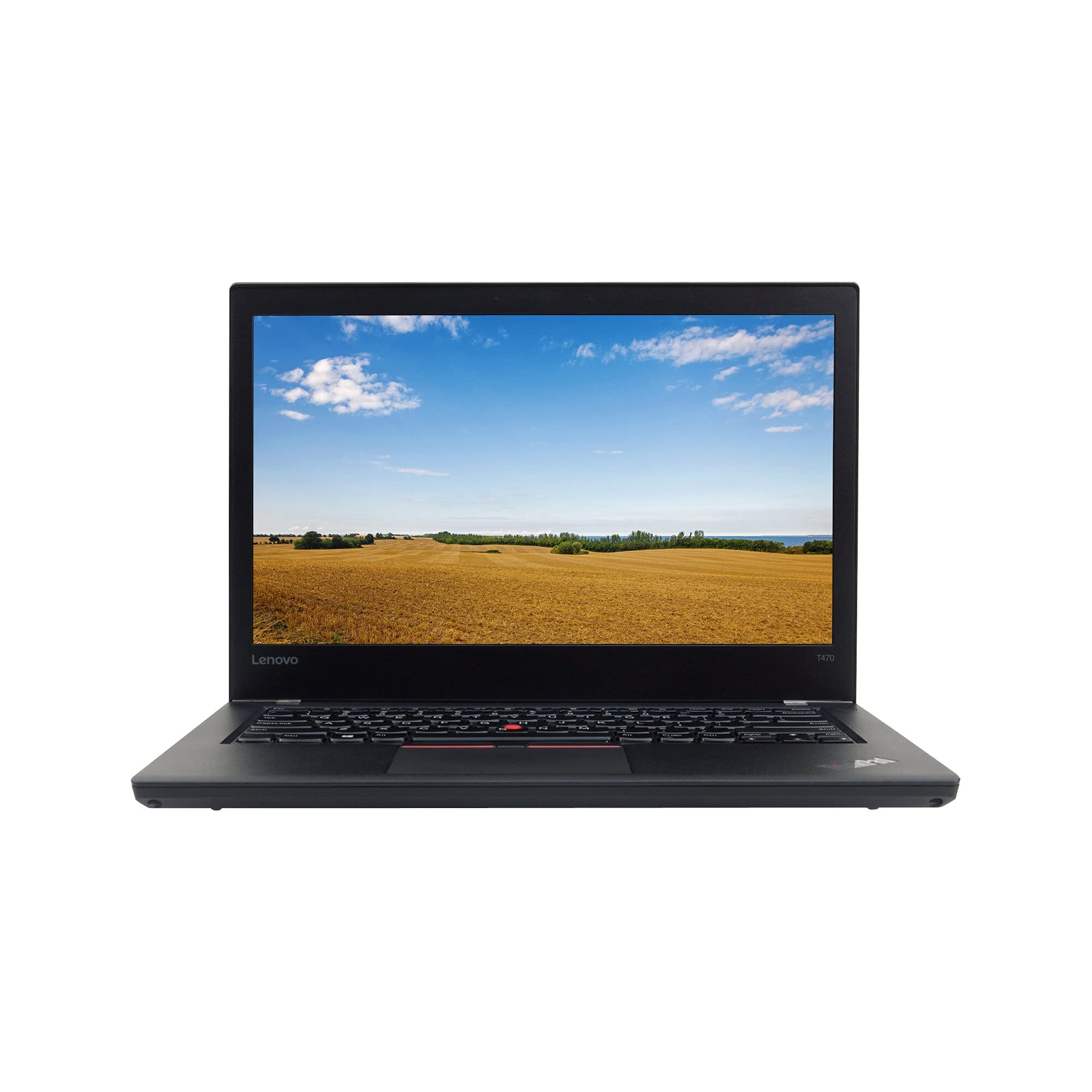 Lenovo ThinkPad T470 14