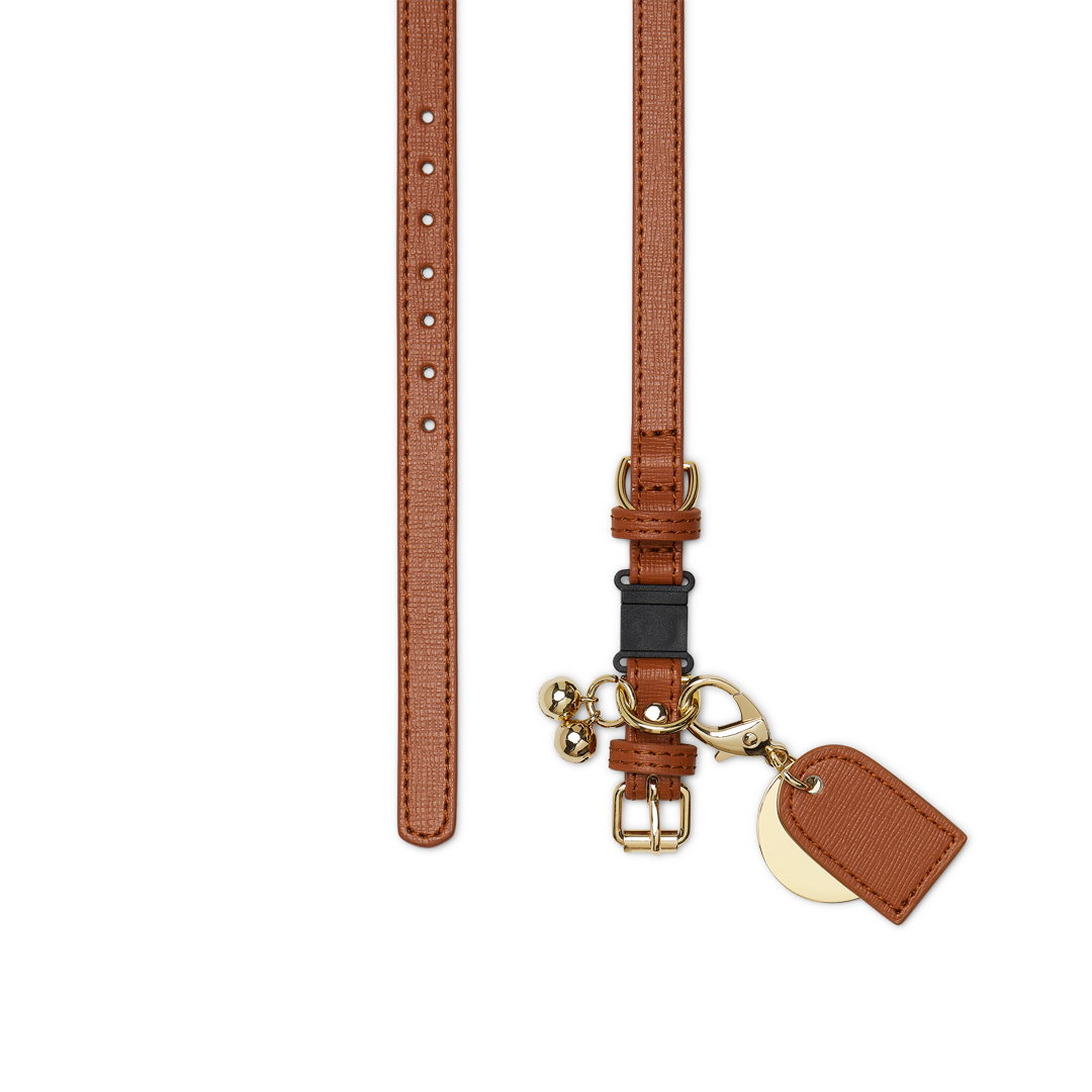 Light Brown & Brown Home Decor Items - Perfect for Living Room, Bedroom & Office Styling
