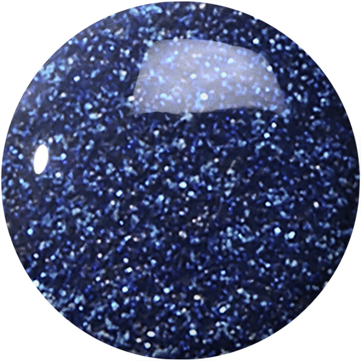 ZOYA Long Lasting Nail Polish - Vegan & Cruelty Free Nail Lacquer - 50+ Trendy Colors for Manicure & Pedicure - Perfect for Daily Wear, Special Occasions & Salon Use