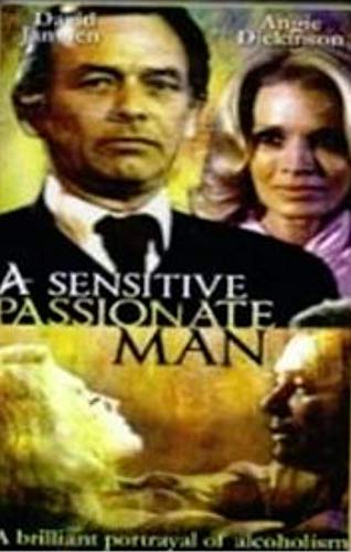 Sensitive and Passionate Men's Cologne - Romantic and Alluring Fragrance for Date Nights, Special Occasions & Everyday Confidence Boost