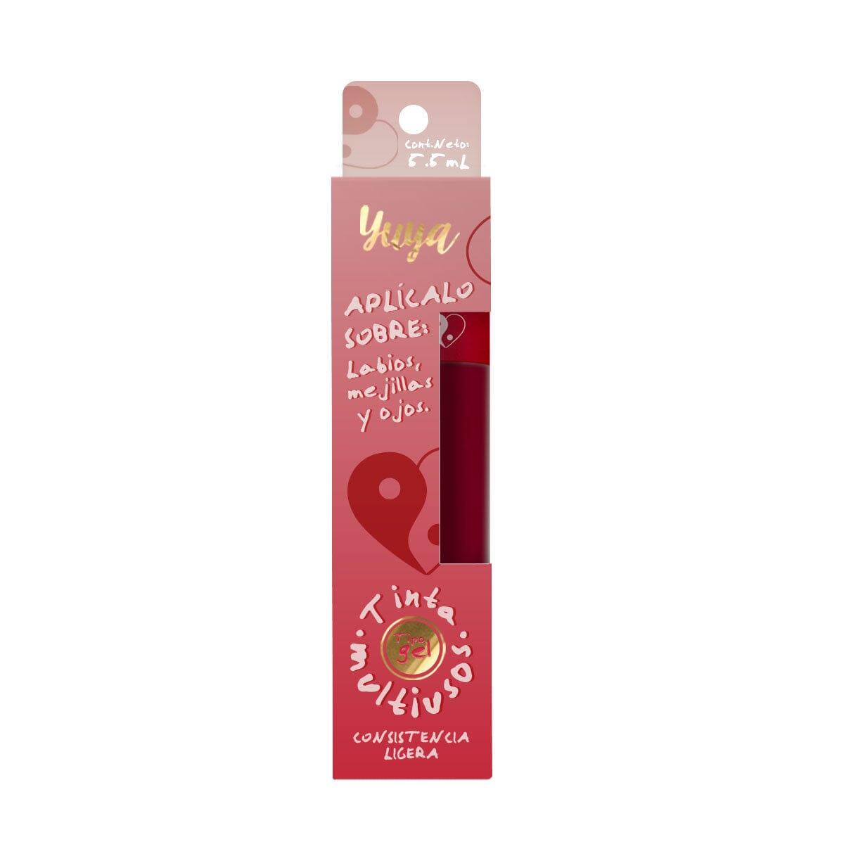 Yin Yang Multi-Purpose Ink for Printing, Stamping & DIY Crafts – Perfect for Scrapbooking, Card Making & Home Decor